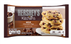 Hersheys Milk Chocolate Morsels