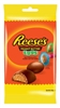 Reeses Mini Flat Eggs Pouch [20]