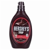 Hersheys  Syrup - Chocolate [12]