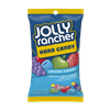 Jolly Rancher Hard Assorted Candy Peg BAG [12]