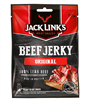 Jack Link's Beef Jerky Original [12]