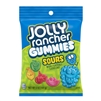 Jolly Rancher Sour Gummies [12]