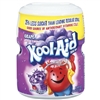 Kool-Aid GRAPE Ready Mix Tub