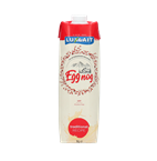 LUXLAIT EGGNOG