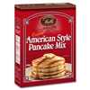 Pancake MIX - Mississippi Belle (large) [12]