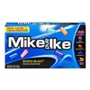 Mike and Ike BERRY BLAST Theatre BOX [12]