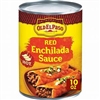 Old El Paso RED Enchilada Sauce (HOT)