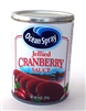 Ocean Spray JELLIED Cranberry Sauce [24]