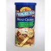 Progresso Italian Style Breadcrumbs [12]