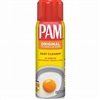 Pam No-Stick Cooking Spray Original [12]