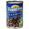 Progresso Black Beans [24]