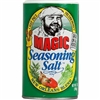 Chef Paul Prudhomme's Magic Seasoning Salt (New Orleans Blend) [12]