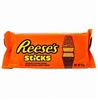 Reeses Sticks [20]