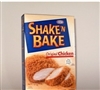 Shake n Bake Original Chicken [12]