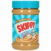 Peanut Butter Spread - Skippy Smooth 454g