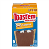 Toast'em Pop-Ups S'mores [12]