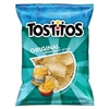 Tostitos Original [6]