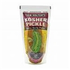 Van Holten's Zesty Garlic Pickle Large