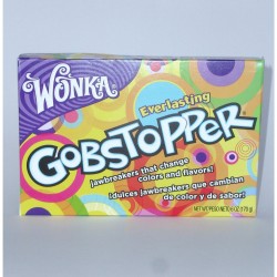 Everlasting Gobstopper 141g (large) [12]