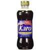 Karo Original Dark Corn Syrup (Blue Label) - CLEARANCE