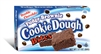 Cookie Dough Bites - Fudge Brownie [12] CLEARANCE