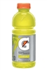 Gatorade Lemon-Lime CLEARANCE