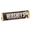 Hersheys Milk Chocolate Bar WITH ALMONDS CLEARANCE