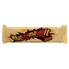 Hersheys Watchamacallit Bar [36] CLEARANCE