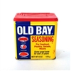 McCormick Old Bay Seasoning [8] CLEARANCE