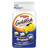 Pepperidge Farm Goldfish ORIGINAL Crackers [24] CLEARANCE