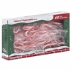 MINI Peppermint Candy Canes by Spangler CLEARANCE