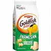Pepperidge Farm Goldfish Parmesan Crackers [24] CLEARANCE