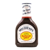 Sweet Baby Rays Original Award Winning Barbecue Sauce