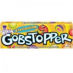 Everlasting Gobstopper 50.1g (small) [24]