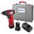 ACDARD12113 Li-ion 12V Drill/Driver KIT