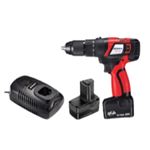 ACDARD20129 20V BLDC 2-Speed Drill / Driver