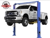 Atlas Platinum AP-PVL10 ALI Certified Auto Lift