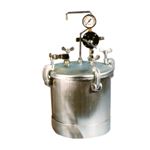 ASTPT2-4 2 1/4" GALLON PRESSURE TANK