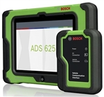 Bosch BSDADS625