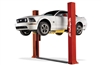 CLFP9 2 Post Car Lift