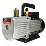 CPSVP2S 2CFM VACUUM PUMP