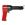 Chicago Pneumatic Part Number T020120