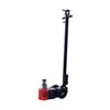 CPT85030 Air Hydraulic Jack 30T