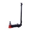 CPT85050 Air Hydraulic Jack 50T