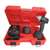 Chicago Pneumatic Product Code CPT8738L