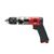 CPT9288C CP9288C 1/2" Drill-Keyless