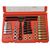 CTA8240 53 Piece Universal Rethreading Set