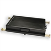 DP-30 15-Gallon Rolling Drain Pan for Four-Post Lifts