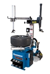 Dannmar DT-50A Tire Changer