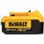 DeWalt Part Number DCB204